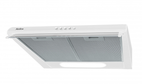 OSC6231W - OSC6231W
