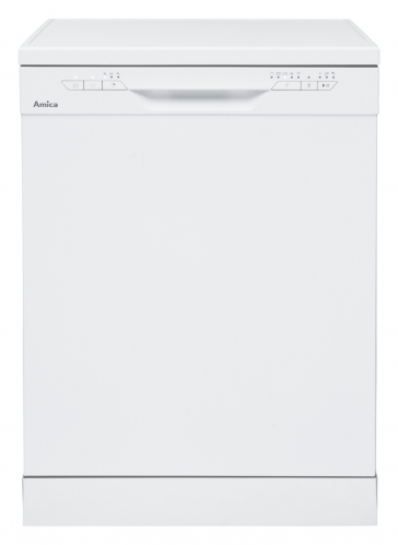 ZWM 615 WC.1 ZWM 615 WC.1