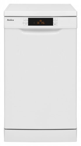 ZWM 427 WEC.1 ZWM 427 WEC.1