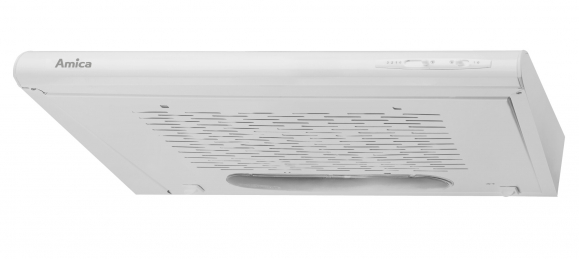 OSC5111W OSC5111W