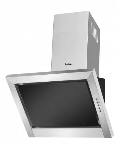 OKP6241IS OKP6241IS