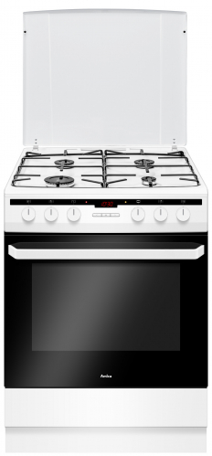 618GE3.33HZpTaNQ(W) A6KG10.2(W)Gd