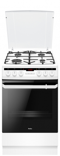 58GE2.33EZpTaP(W) A5KG8.2(W)M