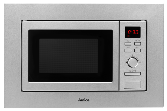 Microwave Jelentese