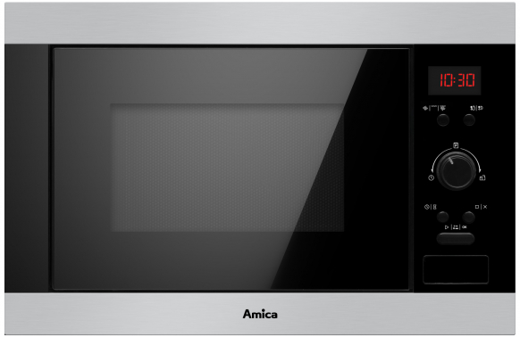 AMMB25E2GI X-TYPE AMMB25E2GI X-TYPE