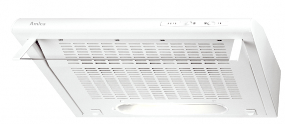 OSC5112W OSC5112W