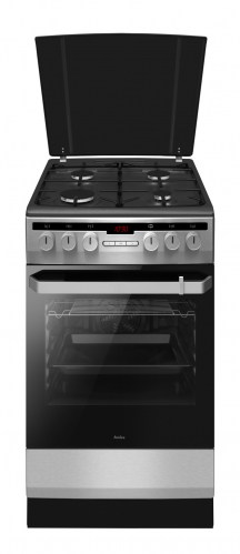 A5KG8.2(XN)M A5KG8.2(XN)M