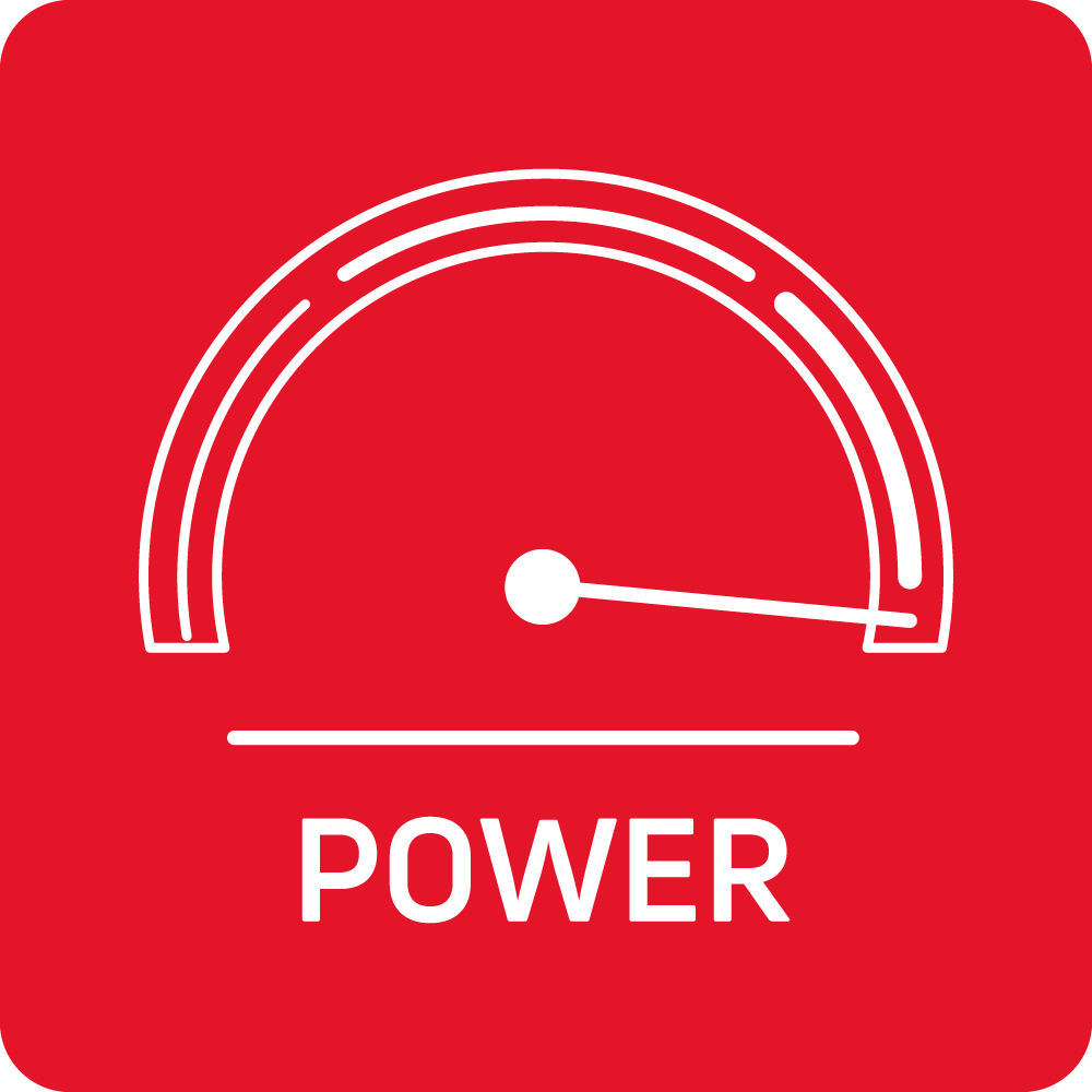 PowerBooster funkció