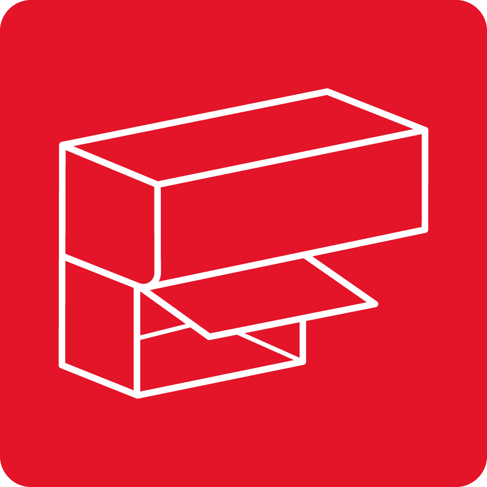 SnackBox