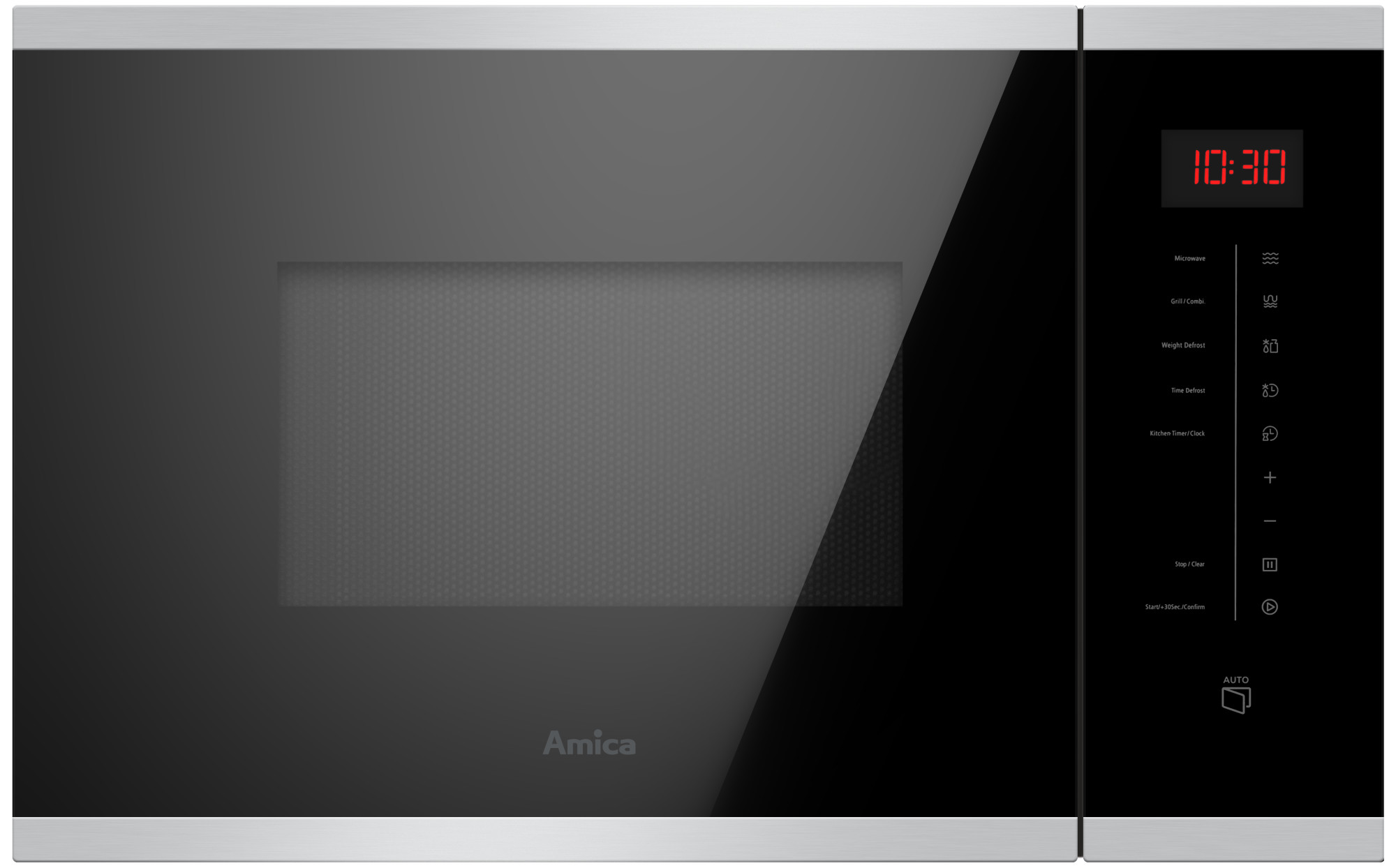 AMMB25E2SGI X-TYPE