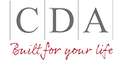 CDA