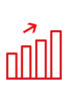 2014 - Meghaladtuk a 2 milliárd lengyel zloty árbevételt.