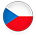 Czech Republic