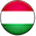 Hungary