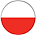 Poland