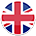 United Kingdom